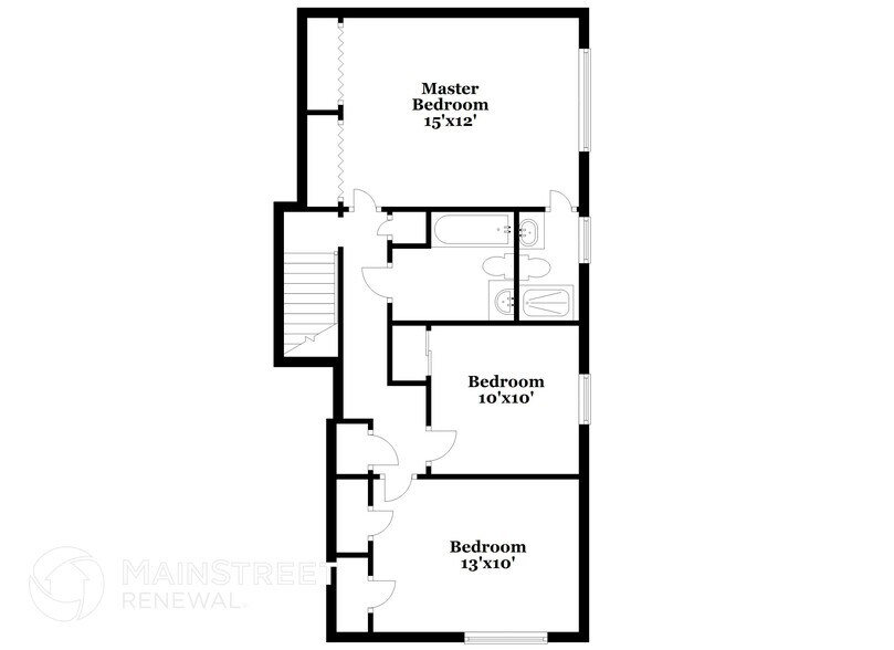 Building Photo - 6745 Buckhurst Trail