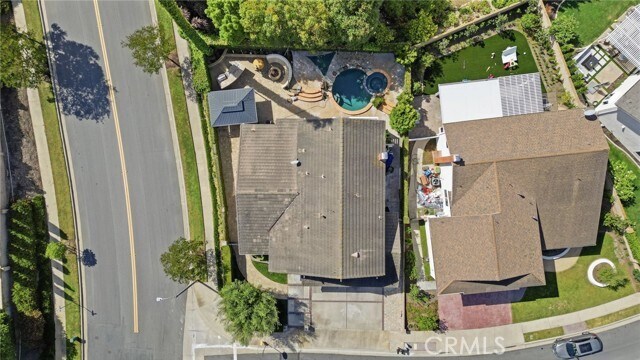 Building Photo - 29142 Bobolink Dr