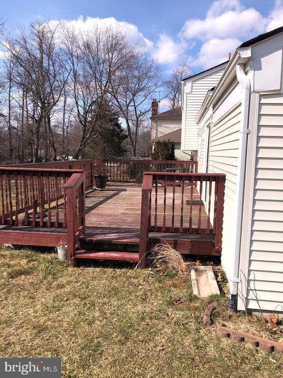 Building Photo - 11714 Basswood Dr