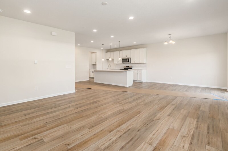 Building Photo - 200 Whitetail Trail