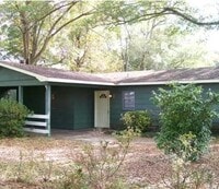 Building Photo - 653 Raines Dr