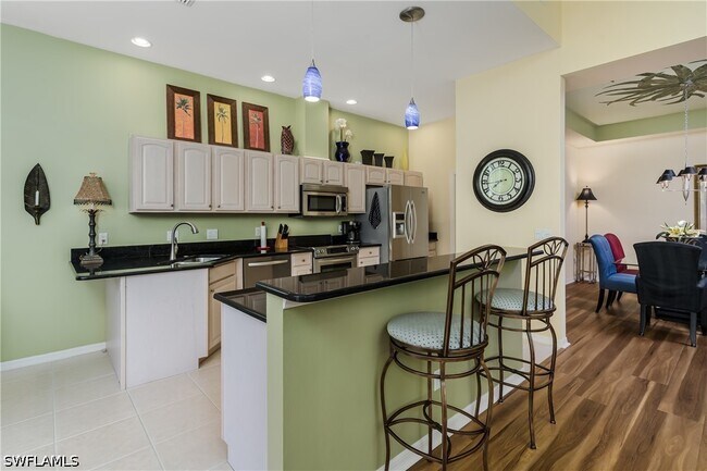 Building Photo - 28460 Highgate Dr