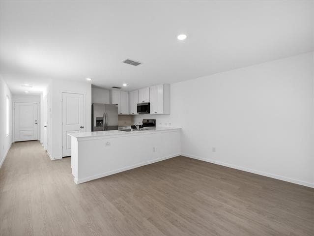 Building Photo - 12112 Steeplechase Dr