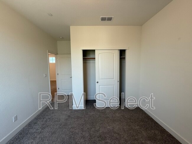 Building Photo - 9672 Tangelo Cir