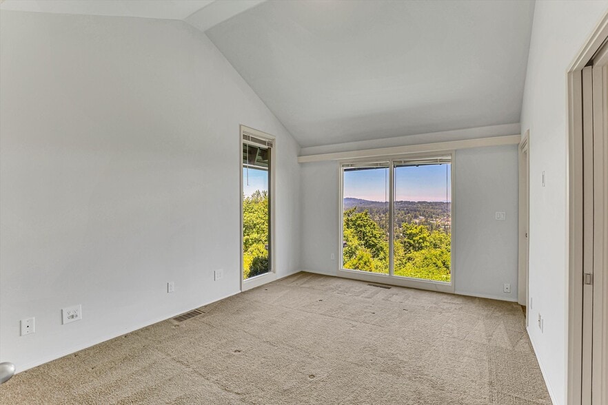Building Photo - 17642 Upper Cherry Ln