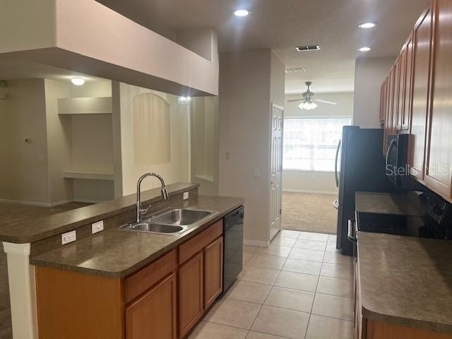 Building Photo - 4477 Marsalis Ct