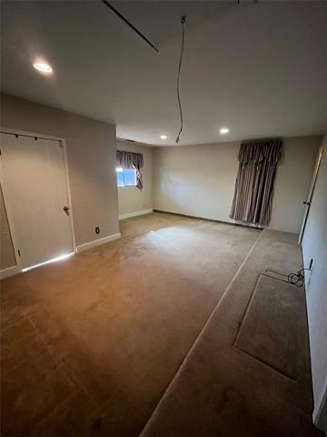 Building Photo - 3218 Santa Monica Dr