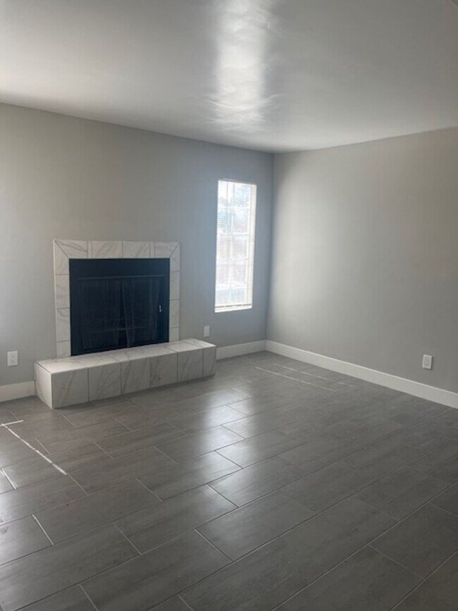 Building Photo - 4621 Amberleigh Ln
