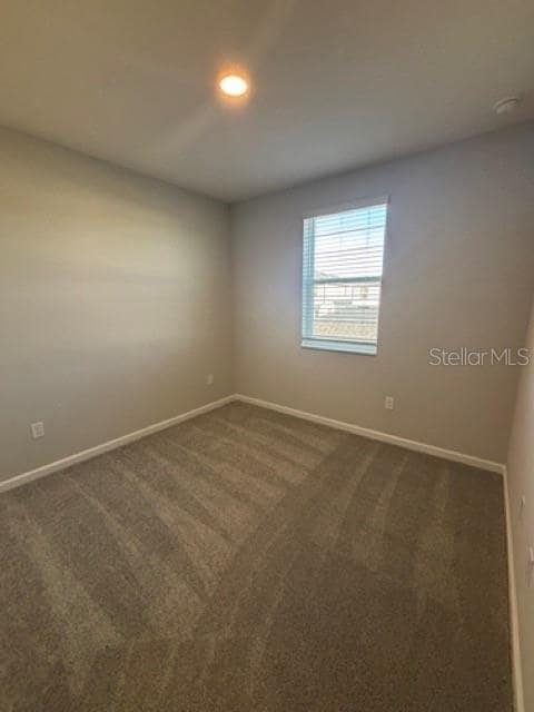 Building Photo - 15487 Bay Brg St