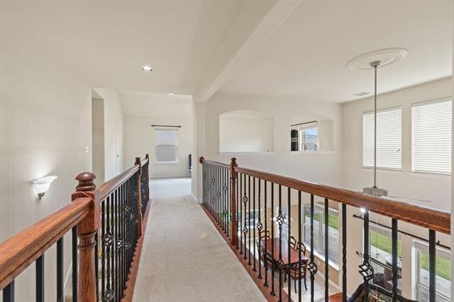 Building Photo - 962 Pelican Dr