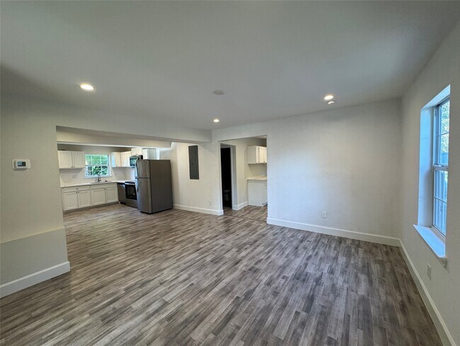 Building Photo - 7212 Corpus Christi St