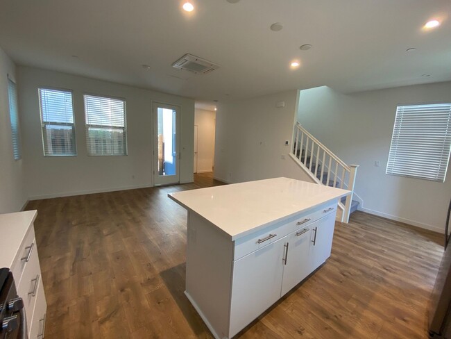 Building Photo - Spacious 3 Bedroom Home at The Mills at Br...