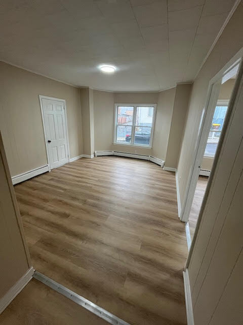 Building Photo - 219 Mulberry St