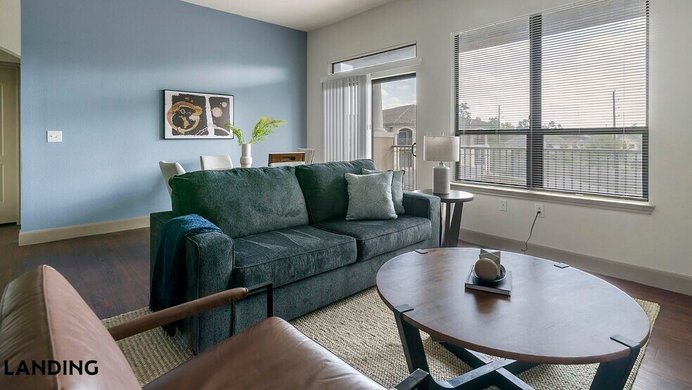 Building Photo - 24530 Gosling Rd