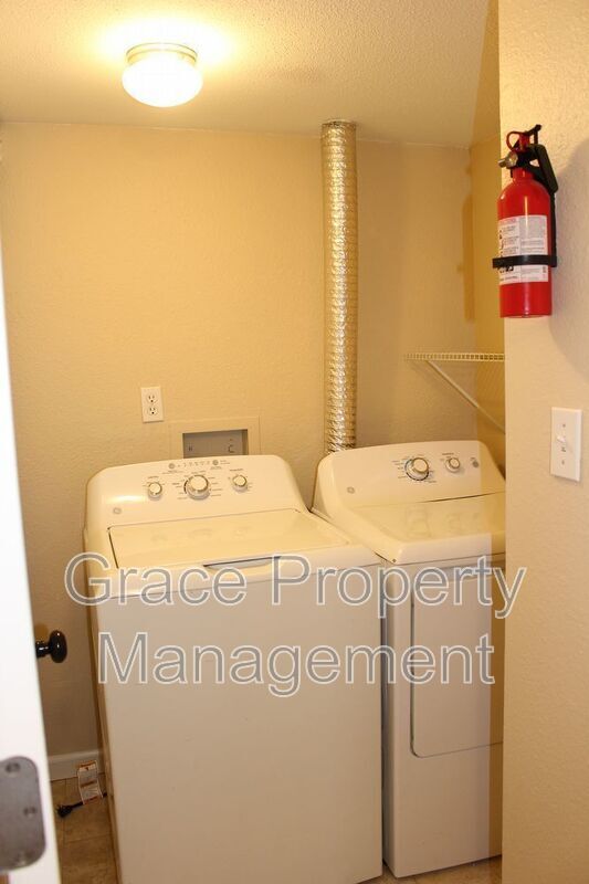 Building Photo - 3529 S Fairplay Way