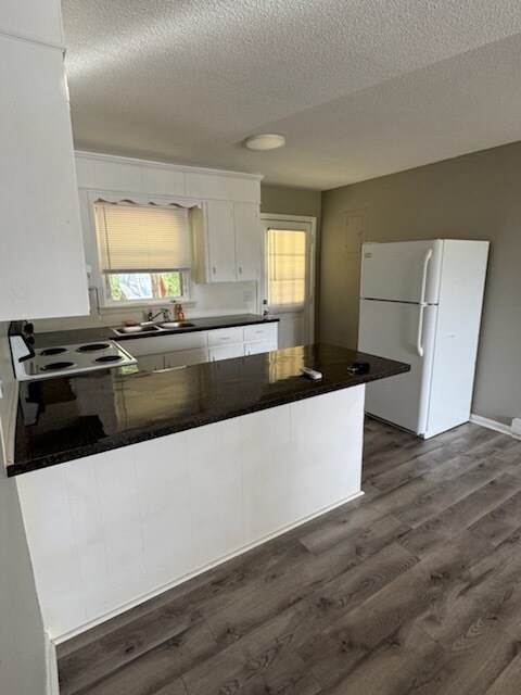 Building Photo - 4755 NC-89