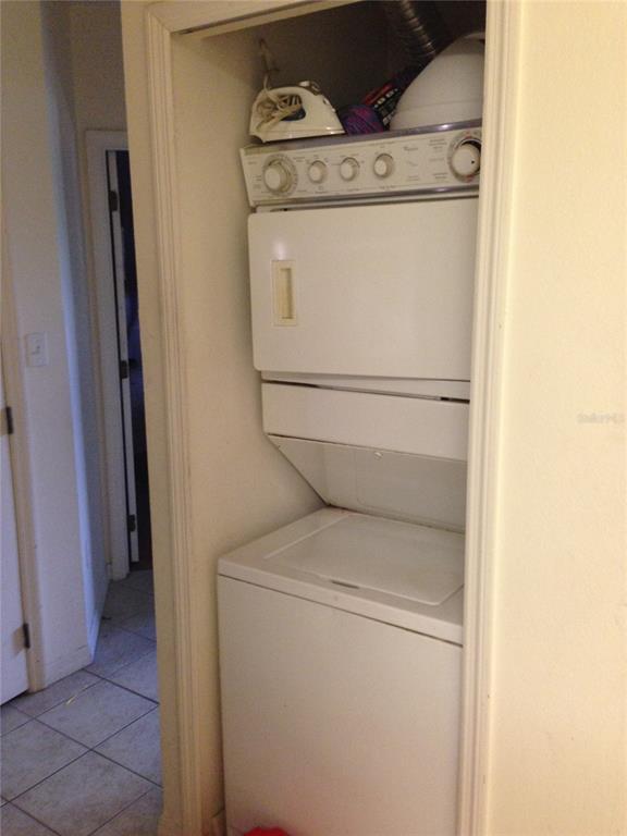 Building Photo - 533 Villa Del Sol Cir