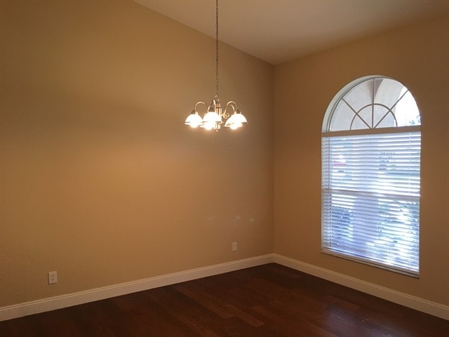 Building Photo - 2828 Laurel Leaf Dr