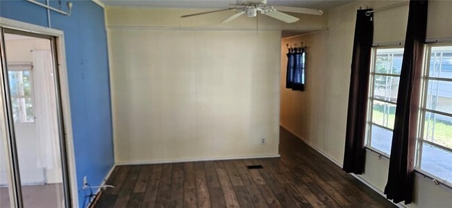 Building Photo - 4641 Orange Blossom Dr