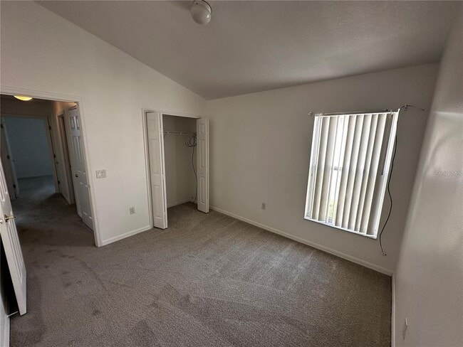 Building Photo - 4795 Cumbrian Lakes Dr