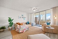 Building Photo - Kakaako Royal Court 2 Bedroom 2 Bathroom 1...
