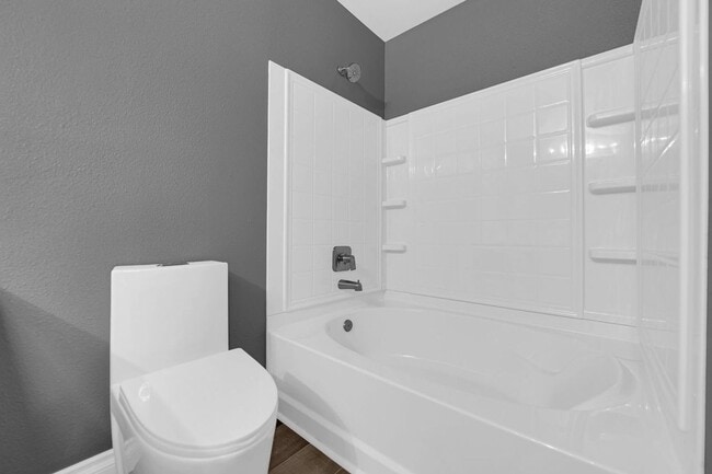 Building Photo - Stunning Las Vegas Rental w/ Endless Pool + 2-Car Garage