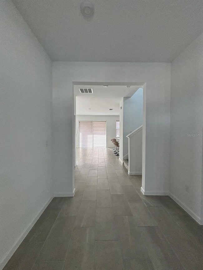 Building Photo - 12978 Promise Pl