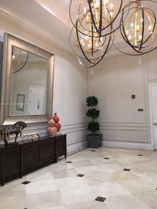 Building Photo - 55 Merrick Way