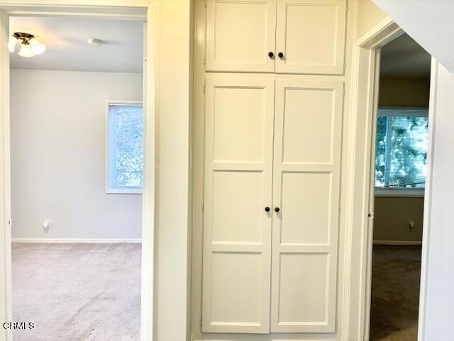 Building Photo - 3158 Trinity Dr