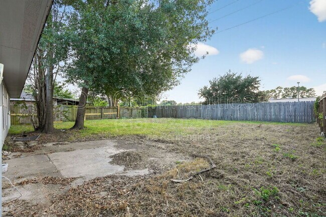 Building Photo - 20021 Cottonglade Ln
