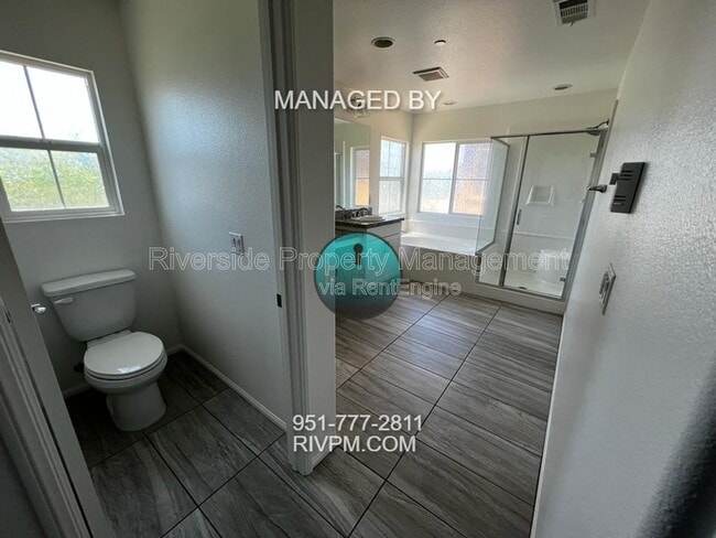 Building Photo - 8284 Camino Alto Dr