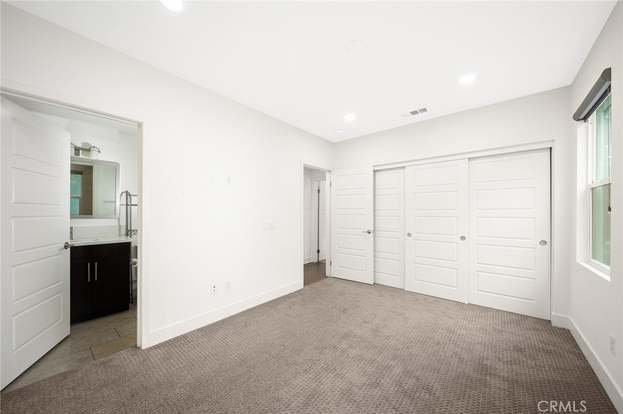 Building Photo - 2768 Wright Ln