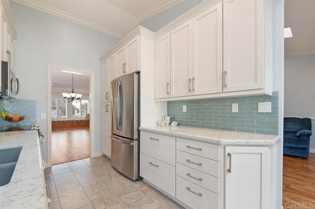 Building Photo - 13881 Bassmore Dr