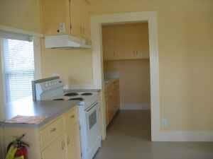 Building Photo - Large Arcata 5 Bedroom House in Bayside!