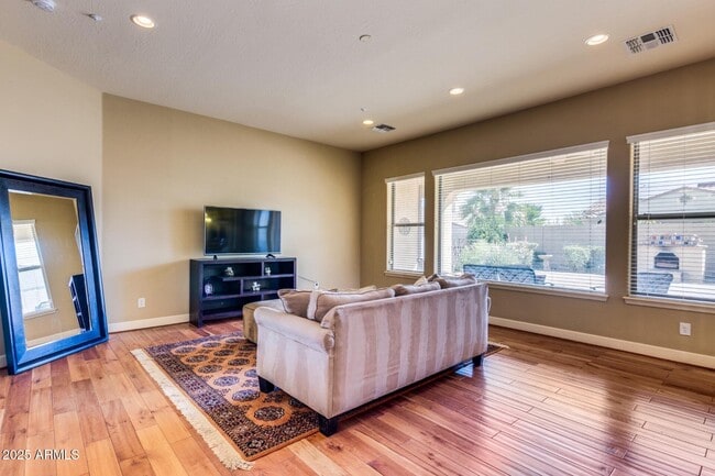 Building Photo - 12471 S 179th Ln