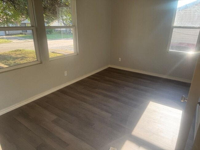 Building Photo - Cute 3 bedroom home for rent