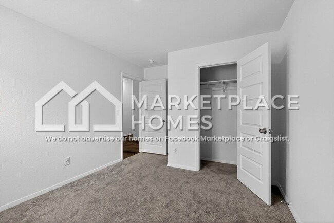 Building Photo - 8736 Preston Wood Dr