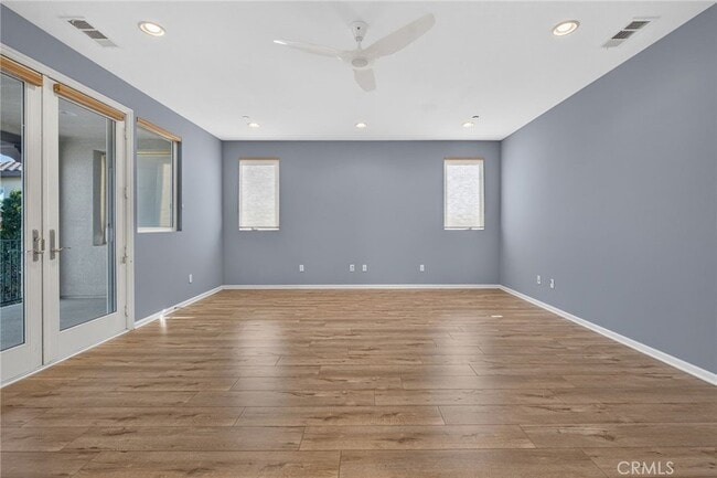 Building Photo - 11662 N Ricasoli Way