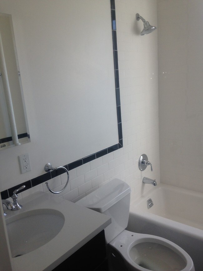 Floorplan - 21-80 38th Street