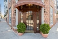 Building Photo - 55 1st St