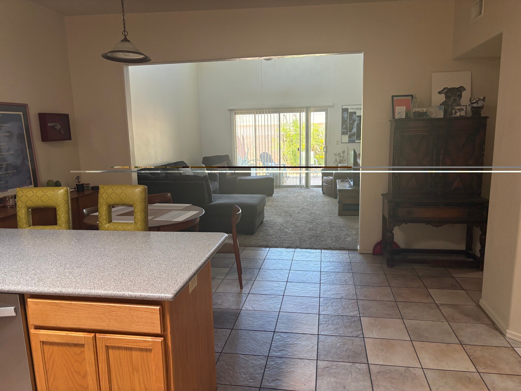 Building Photo - 8156 N Peppersauce Dr