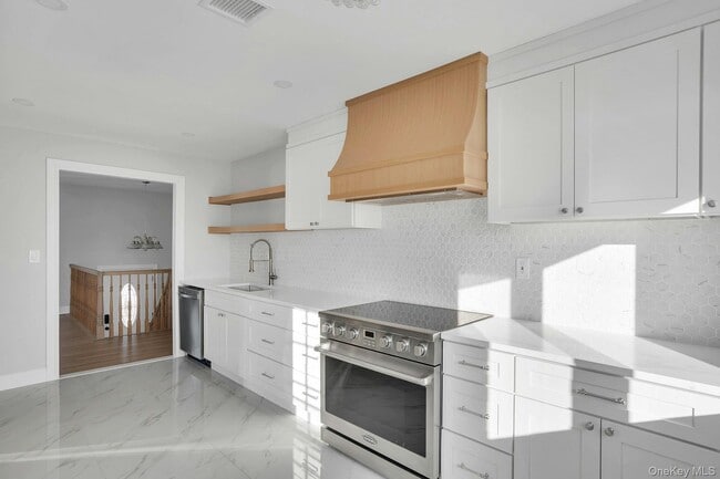 Building Photo - 89 Harvest Ln