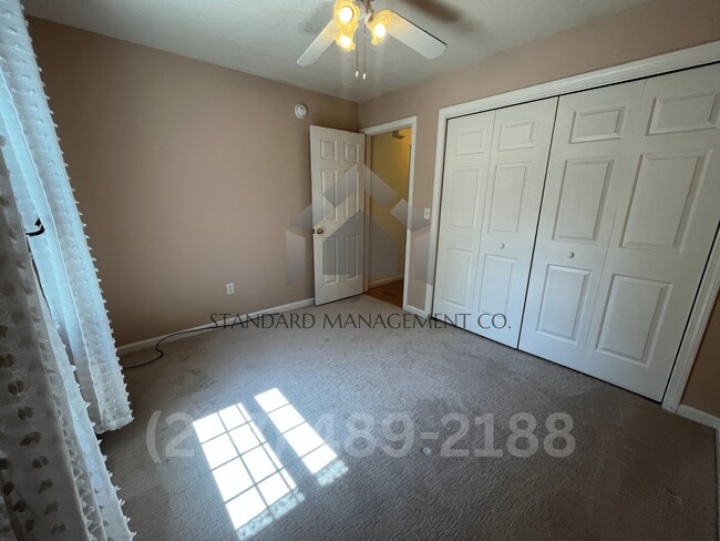 Building Photo - Beautiful 3 Bedroom House to rent @ Neck Rd, China