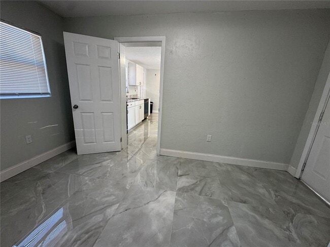 Building Photo - 1825 134th Ave