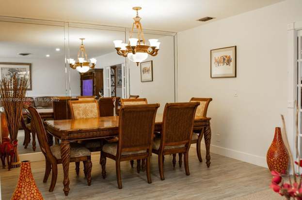 Building Photo - 4115 Madison St