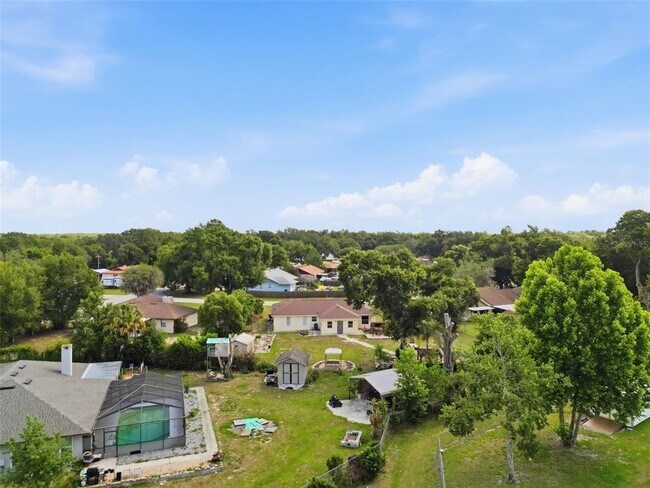 Building Photo - 1011 Winifred Way