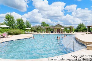 Building Photo - 9113 Sunpool