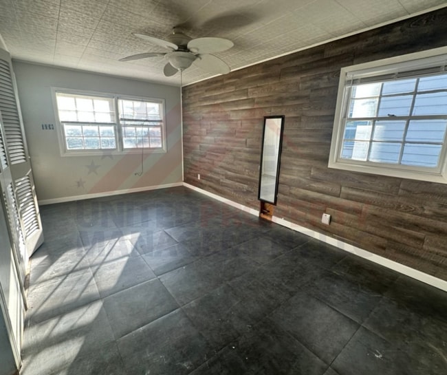 Building Photo - 3 bed 1 bath in Carlsbad NM