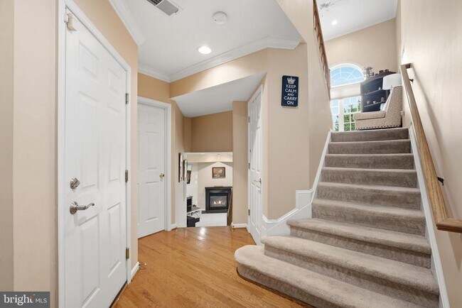 Building Photo - 3342 Wilton Crest Ct