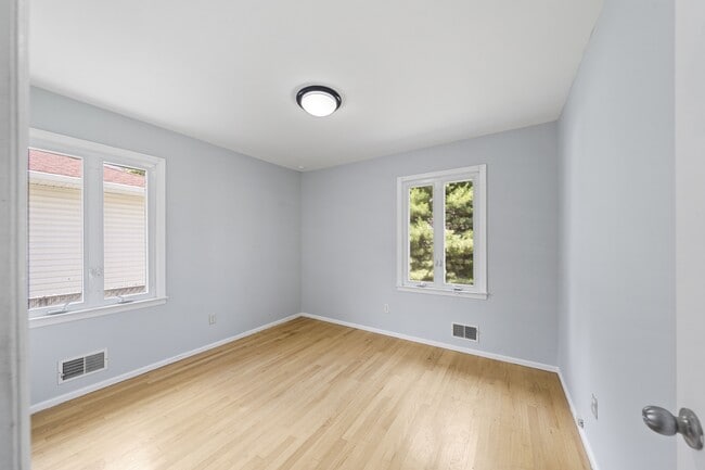 Building Photo - 1031 Di Antonio Dr